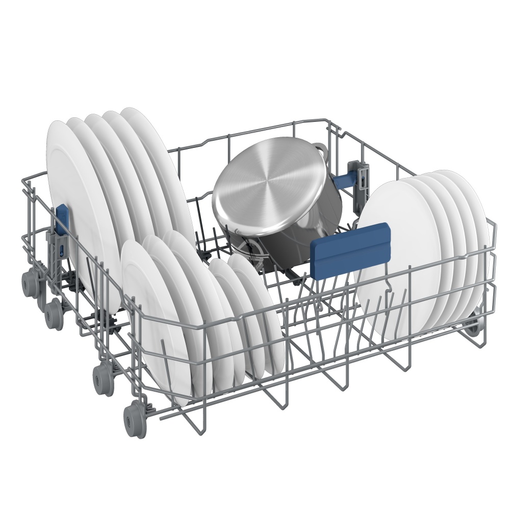 Встраиваемая посудомоечная машина Beko BDIN36532