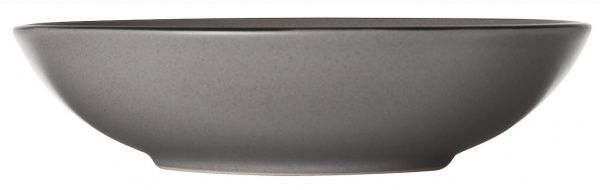 Тарелка суповая Speckle Grey 20 см 3049500 Cosy&Trendy