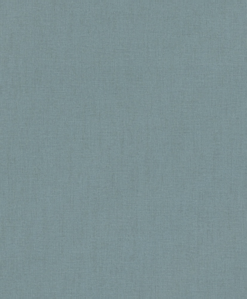 Шпалери вінілові на флізеліновій основі RASCH Florentine XL 820072 1,06x10 м