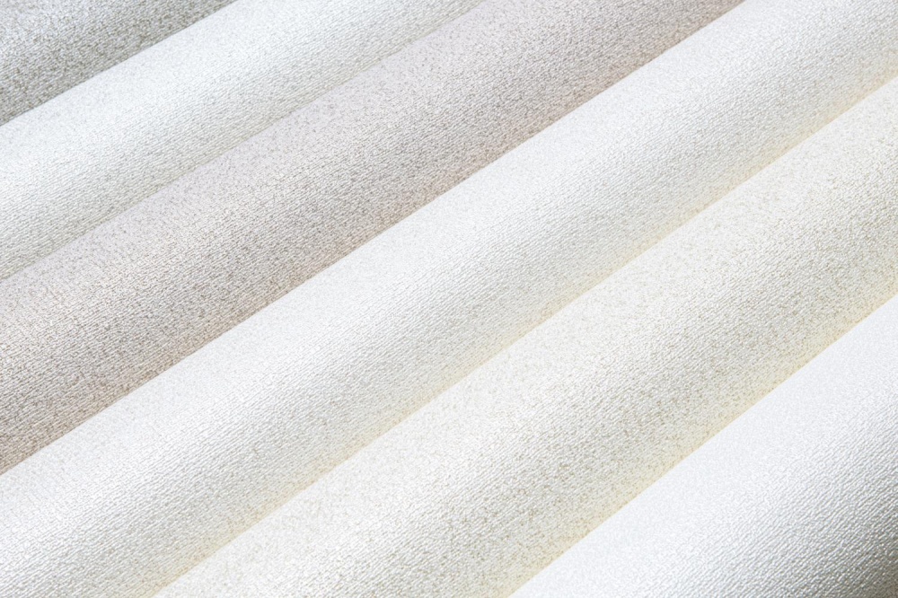 Шпалери вінілові на флізеліновій основі Bravo 81119BR00 1,06x10,05 м