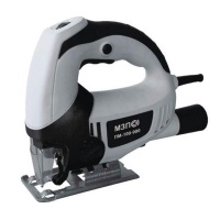 Электролобзик МЗПО ПМ-100