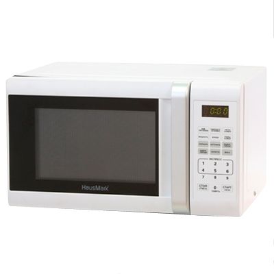 Піч мікрохвильова Hausmark ME-231GW