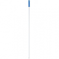 PROservice алюминиевая 140 см. 