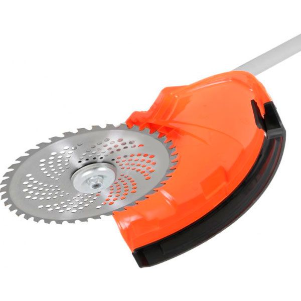 Мотокоса Tekhmann BCG-2215 S 842483