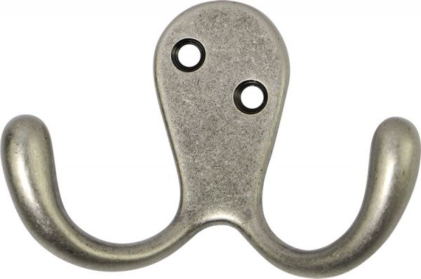 Крючок Bosetti Marella 19080 CL 43002.071 сталь