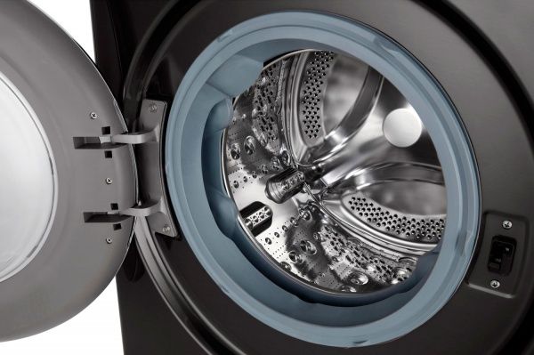 Стиральная машина LG F2V9GW9P