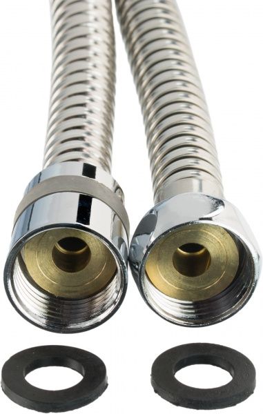 Смеситель для ванны Mixxen Медея HB2041805C-35S