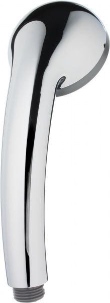 Ручной душ  Mixxen Мирида MXZ0026