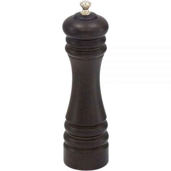 Мельница для перца Stalgast 20 см 530-362412