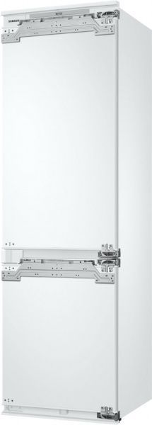 Встраиваемый холодильник Samsung BRB260130WW/UA