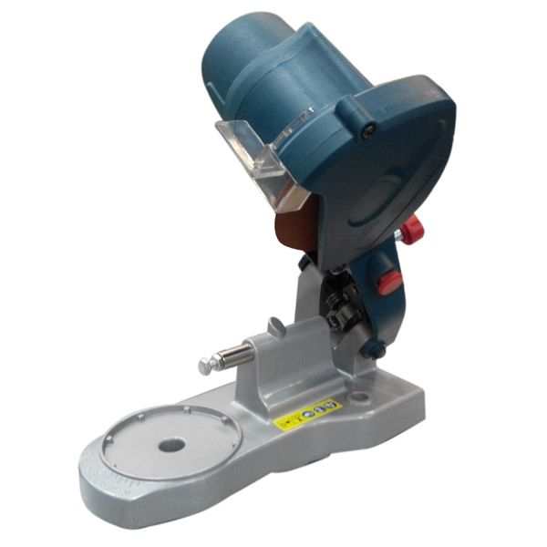 Верстат для заточування ланцюгів Зенит ЗДЦ-350