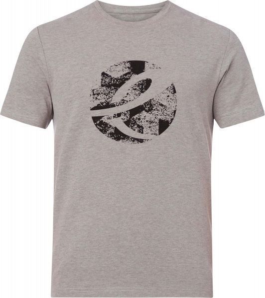 Футболка Energetics York ux 408750-900027 2XL сірий