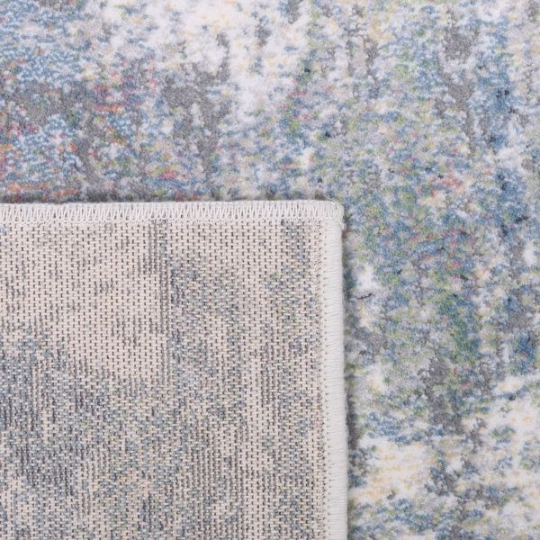 Килим Ragolle Prisma 1.35x1.95 82022/6294