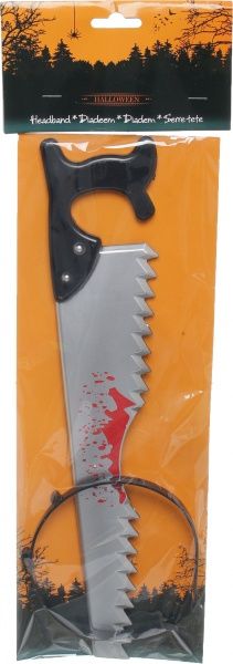 Обруч инструмент в ассортименте