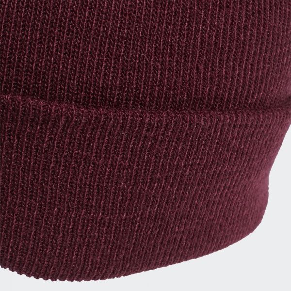 Шапка Adidas AC CUFF KNIT GD4560 OSFM