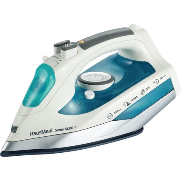 Праска Hausmark SI-2351-CS