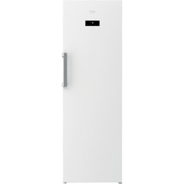 Камера морозильная Beko RFNE312E23W