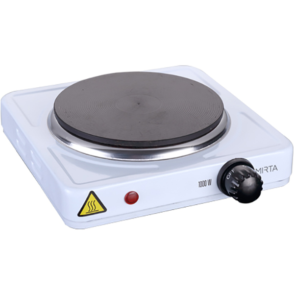 Плита электрическая Mirta HP-9910