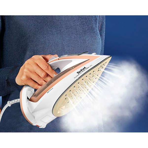 Праска Tefal FV5687EO 