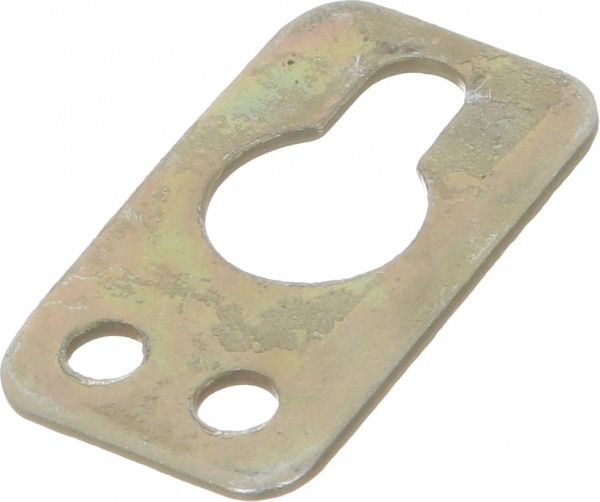 Підвіс для шафи № 1 малий 35037