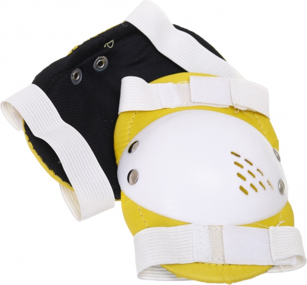 Набор защиты MS 0032-1 р. one size в ассортименте