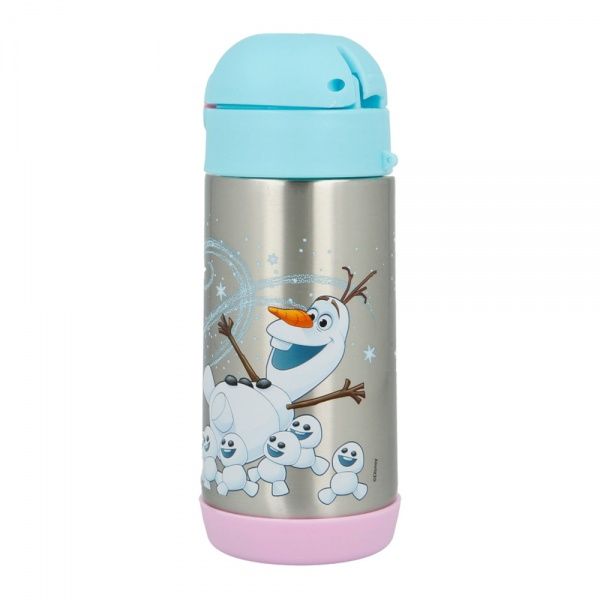 Пляшка дитяча Disney - Frozen Sparkle Like Magic 360 мл STOR