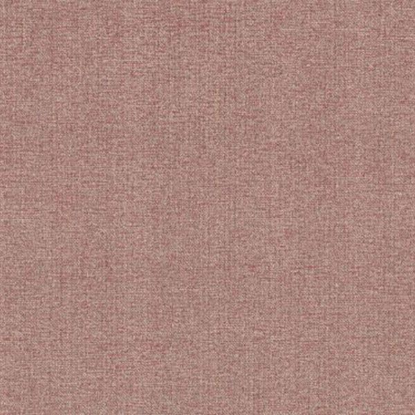 Слов'янські шпалери V.I.P Class B109 Кашемір 2 3518-13 1.06х10.05 м