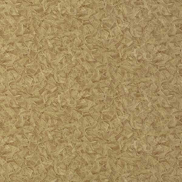 Обои Status категория 42 9086-25 