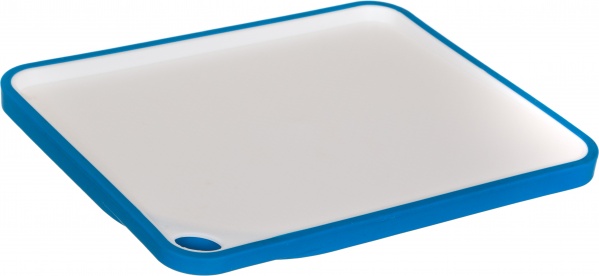 Дошка кухонна 29х24 см 610308 Willinger