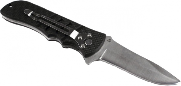 Ніж складаний Ganzo 6 серія G614