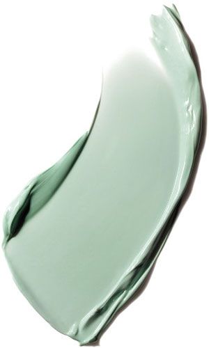 Маска L'Oreal Paris Магия глины Очищение и матирование 6 мл