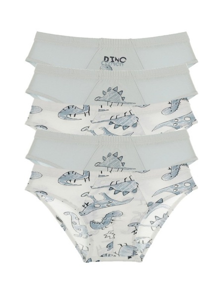 Труси для хлопчика Donella 76711045DJ р.122-128 в асортименті 