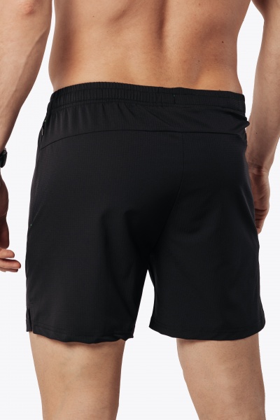 Шорти Avecs AV-30411/1 р. 46 чорний