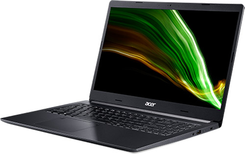 Ноутбук Acer Aspire 5 A515-45 15,6