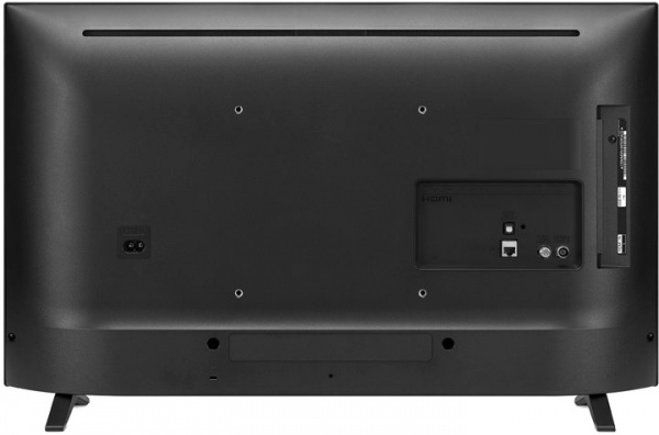 Телевизор LG 32LQ630B6LA