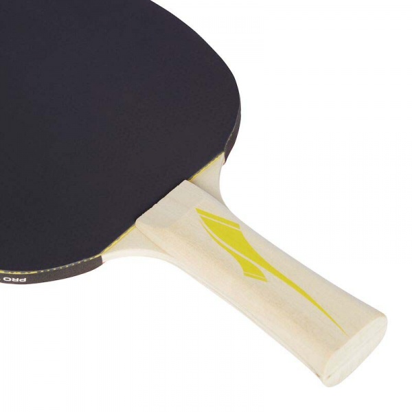 Ракетка для большого тенниса Pro Touch Pro 2000 