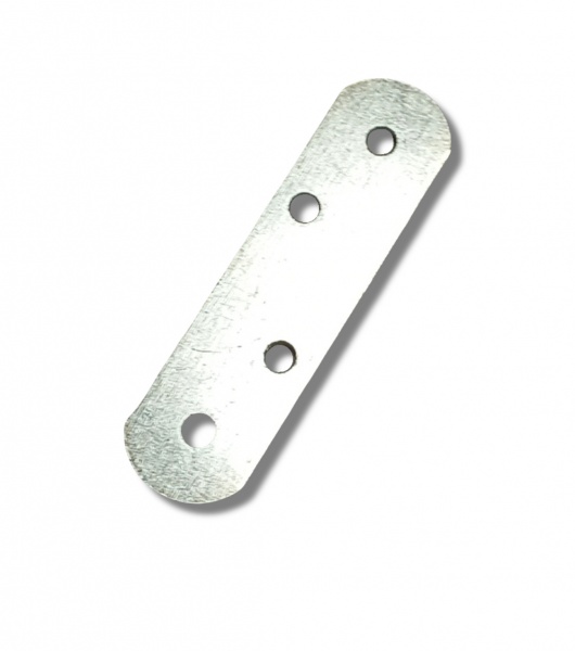 Пластина для кріплення 70х1,5х20 мм