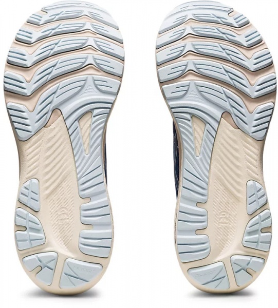 Кроссовки Asics GEL-KAYANO 29 1012B272-403 р.39 синий