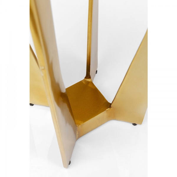 Стол декоративный KARE Design Kala 57x28x28 см 