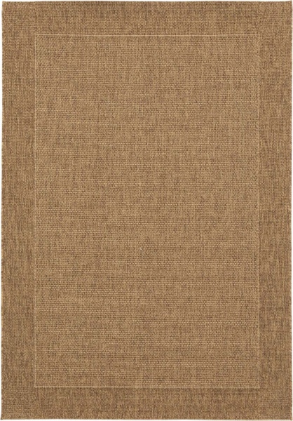 Ковер Balta GRACE R L1 160x230 см (0120-3900/075) 