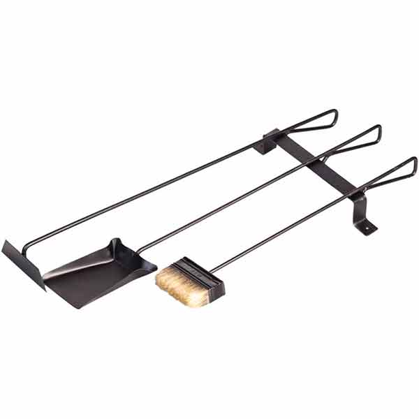 Каминный набор  Хозяин