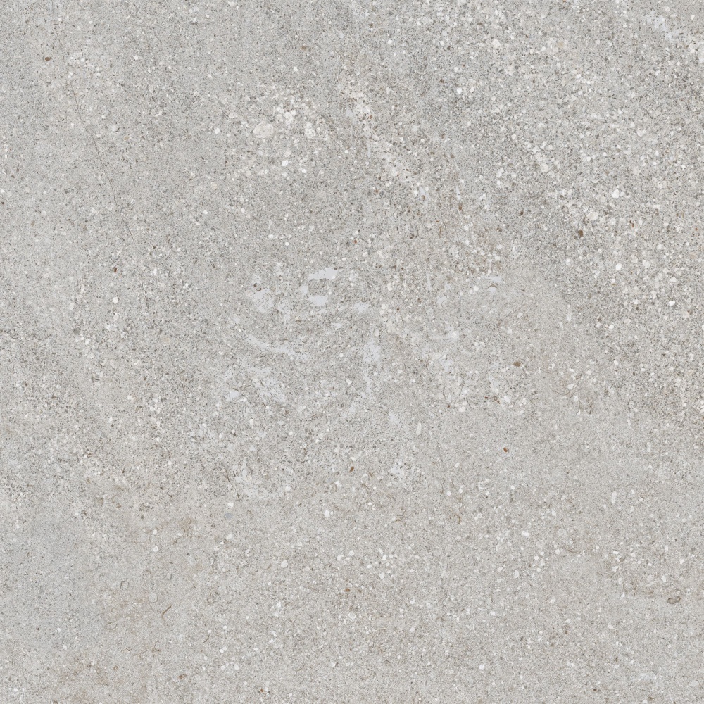 Плитка Ladera Grey F P NR Mat 47х47 см (2 сорт)