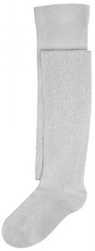 Колготки дитячі Duna 348 р.146-152 темно-синій 