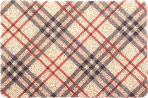 Коврик New Way Dolphin C003 0,4х0,6 м