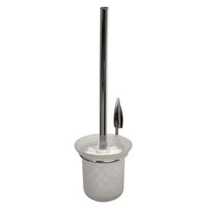 Щітка для унітазу Вектор 90-00-690