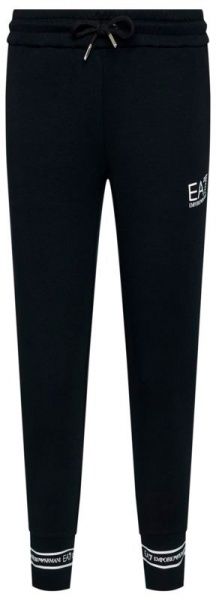 Брюки EA7 JERSEY TROUSER 6HTP66-TJ9FZ-1200 р. XS