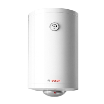 Водонагреватель Bosch ES 075-5 M 0 WIV-B