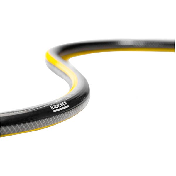 Садовый шланг Karcher Performance Plus 3/4 25 м
