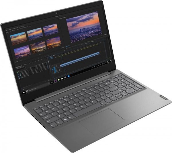 Ноутбук Lenovo V15-IIL 15,6