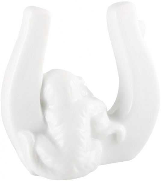 Фигурка Обезьянка 149-1007